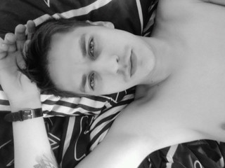 My Photos