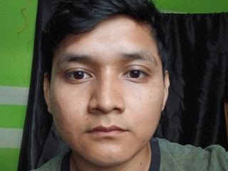 My Photos