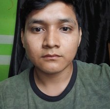 Luis43