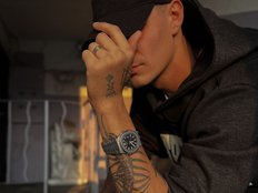 DenisWan1-2 Live Webcam on BongaCams