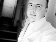 Alexarx Live Webcam on BongaCams