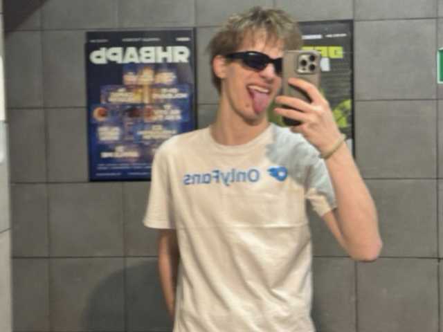 DanyaDaay