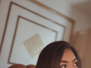 “Subtle but irresistible”