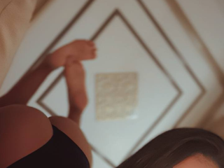 “Closer than you think”