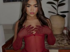 Аватар dionneventuri