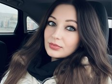 Maria19 Live Webcam on BongaCams