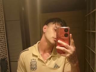 My Photos