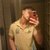 AronFox1