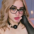 ZoeRey7