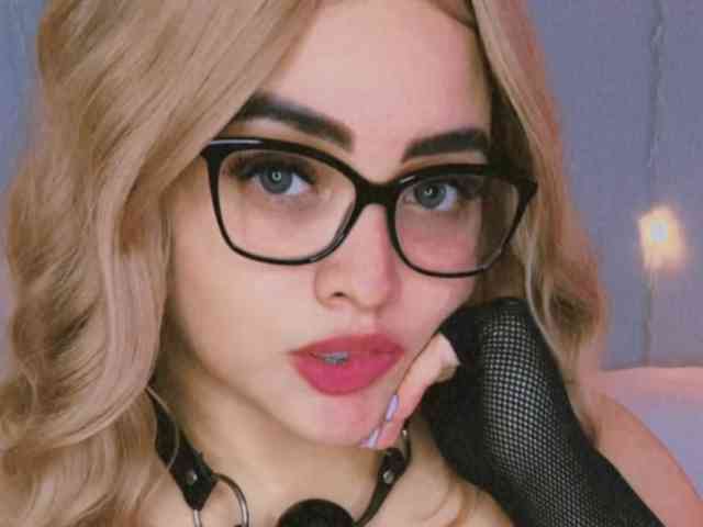 ZoeRey7