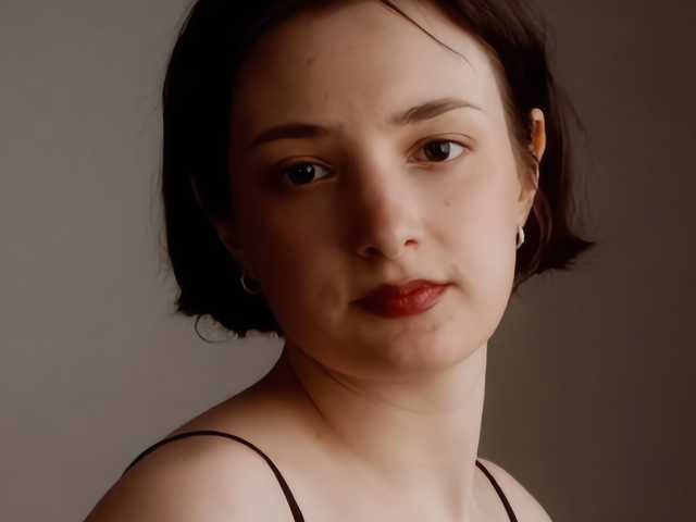 Carolzel