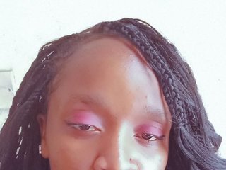 ReeRee69