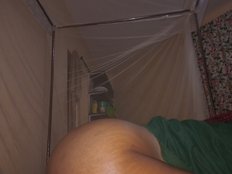 ReeRee69 Live Webcam on BongaCams