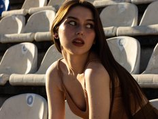 Danimelody