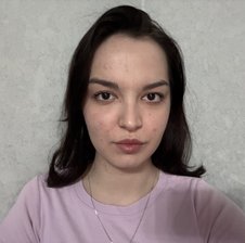 LeatriceClosovschi