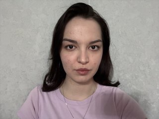 LeatriceClosovschi