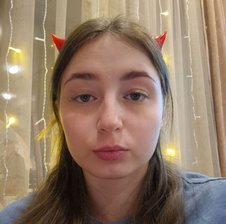 RhonaTocci