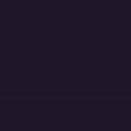 sdxce