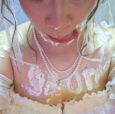 gagingmolly
