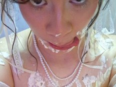 gagingmolly