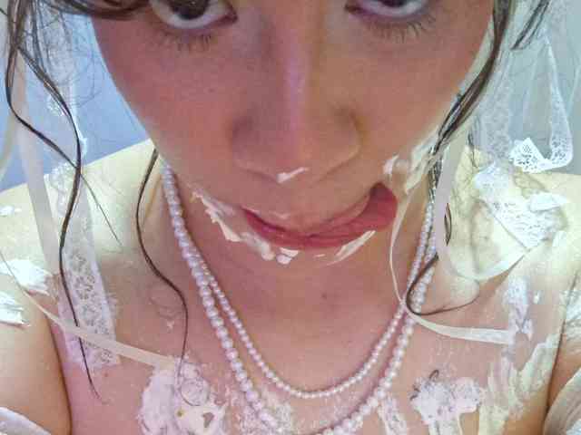 gagingmolly