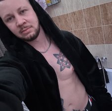 Vadikmood