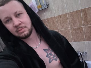 Vadikmood