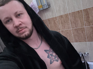 My Photos