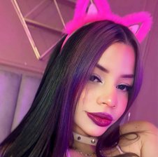 Nay-Lunna