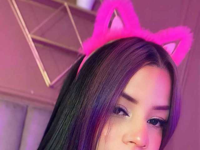 Nay-Lunna