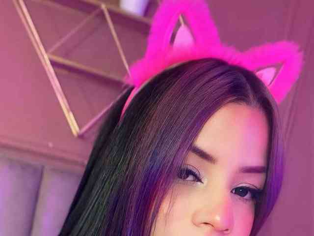 Nay-Lunna