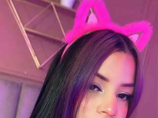 Hi welcome