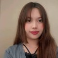 LashawnaBasista