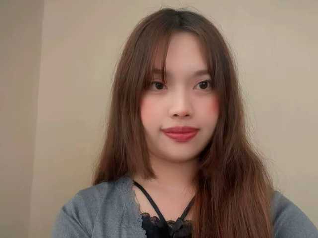 LashawnaBasista