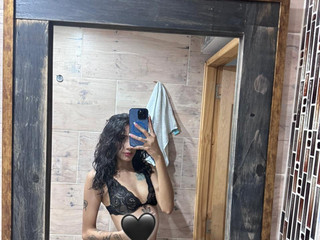 Sexy