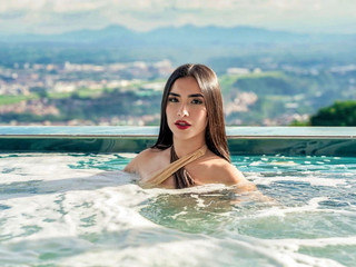 Pool Day ♥