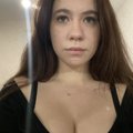 SunOudker