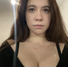 SunOudker