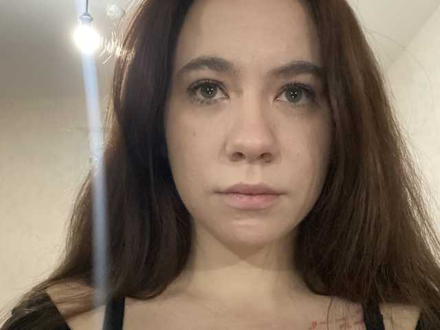 SunOudker