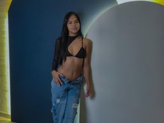 SaphiraJamesのアバター