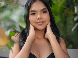 Lovely