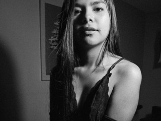 Sexy Black