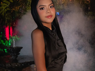 🔥Smoke and sensuality🔥