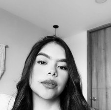 SaphiraJames