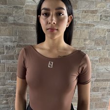 SophieKiss1
