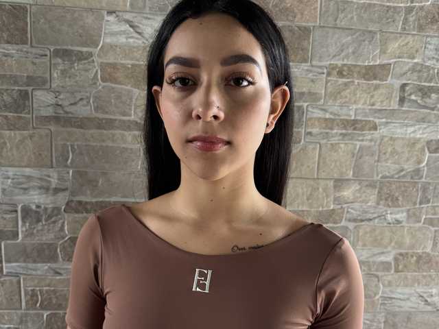 SophieKiss1