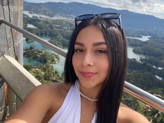 Sophie