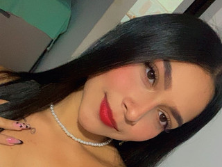 Meet me
