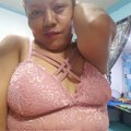 Zorriita17
