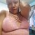 Zorriita17